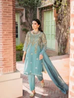 PANACHE PS995 - Image 3