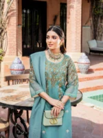 PANACHE PS995 - Image 2