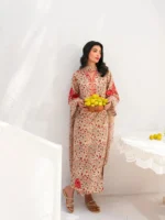 AGHA NOOR S109217 - Image 2