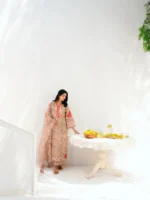 AGHA NOOR S109217 - Image 3