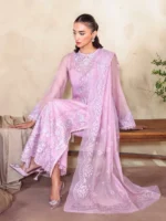 KYRAA Poeny - Image 4