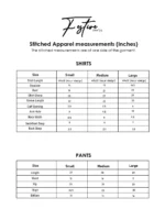 KYRAA Poeny - Image 5