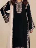 VANYA CD-03 - Image 3