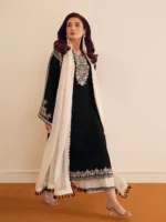 VANYA CD-03 - Image 2