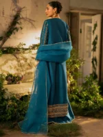 VANYA FF-43 - Image 2