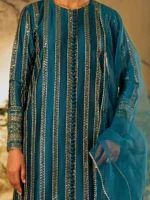 VANYA FF-43 - Image 3