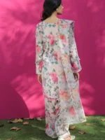 BAROQUE SF-191 - Image 3