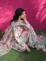 BAROQUE SF-191 - Image 2