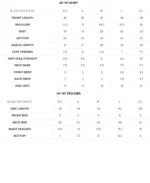 BAROQUE SF-191 - Image 4