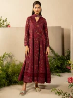 IZNIK EFL-10 - Image 2