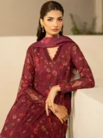 IZNIK EFL-10 - Image 5