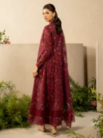 IZNIK EFL-10 - Image 3