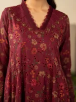 IZNIK EFL-10 - Image 4