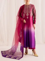 NUREH NP-613 - Image 5