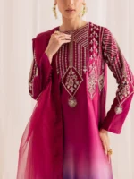 NUREH NP-613 - Image 3