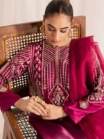 NUREH NP-613 - Image 4