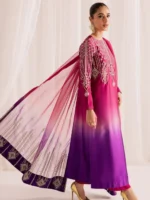 NUREH NP-613 - Image 2