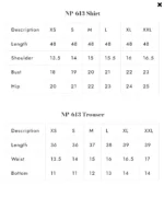 NUREH NP-613 - Image 6