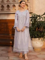 JEEM Verona Lilac - Image 2