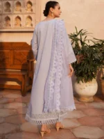 JEEM Verona Lilac - Image 4