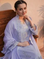 JEEM Verona Lilac - Image 3