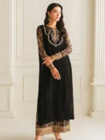 BAROQUE BQU-PR-1014-01 - Image 4