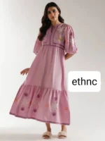 ETHNC S3E6357/102/424 - Image 2