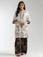 ETHNC E2910/103/002 - Image 2