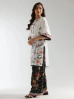 ETHNC E2910/103/002 - Image 6