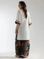 ETHNC E2910/103/002 - Image 5