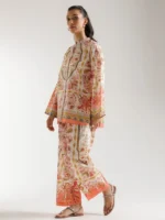 ETHNC E5970/102/115 - Image 2