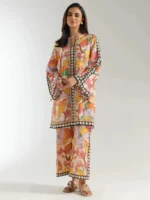 ETHNC s1e6444/102/226