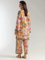 ETHNC s1e6444/102/226 - Image 3