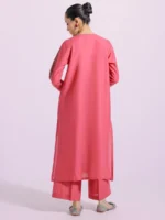 ETHNC E2144/103/311 - Image 3