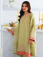 AGHA NOOR S109262 - Image 3