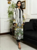 LULUSAR PASSU - Image 2