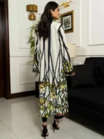 LULUSAR PASSU - Image 3