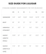 LULUSAR PASSU - Image 4