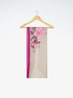 LULUSAR Regas Dupatta - Image 3