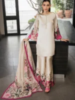 LULUSAR Regas Dupatta - Image 2