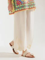 ETHNC S4E6521/102/002