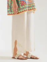 ETHNC S4E6521/102/002 - Image 2