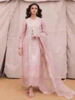 QALAMKAR KM-03 AOIFE - Image 2