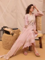 QALAMKAR KM-03 AOIFE - Image 5