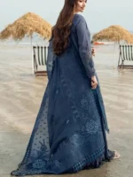 NUREH NE-146 - Image 3