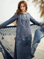 NUREH NE-146 - Image 4