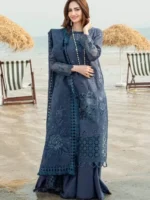 NUREH NE-146 - Image 2