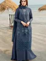 NUREH NE-146 - Image 6