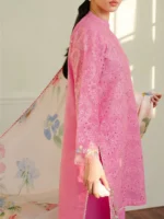 ZARA SHAHJAHAN TINA-3A - Image 3