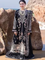 QALAMKAR Rima - Image 6